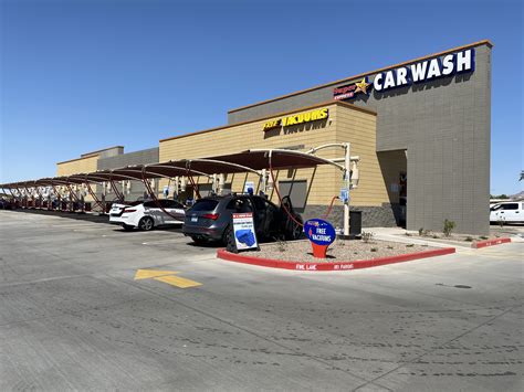 superstar car wash cancellation.